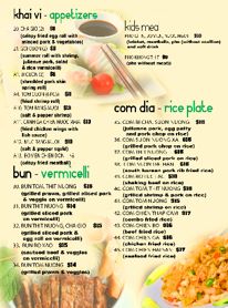 menu page 4